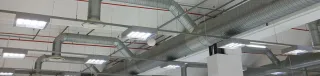 Temperature Control Device