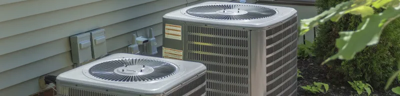 Air Conditioning Vent