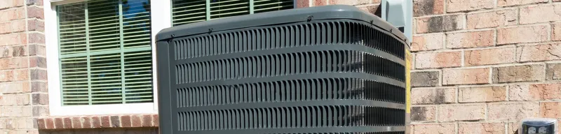 Electric Heating